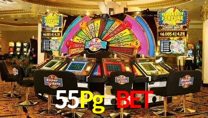 55Pg Win