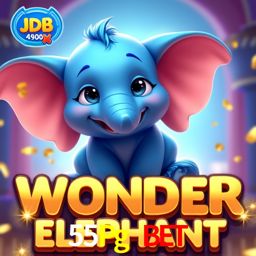 55Pg Bet: Jogue Crash e Experimente Alta Recompensa Instantânea