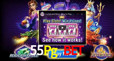 55Pg Bet,55Pg APP