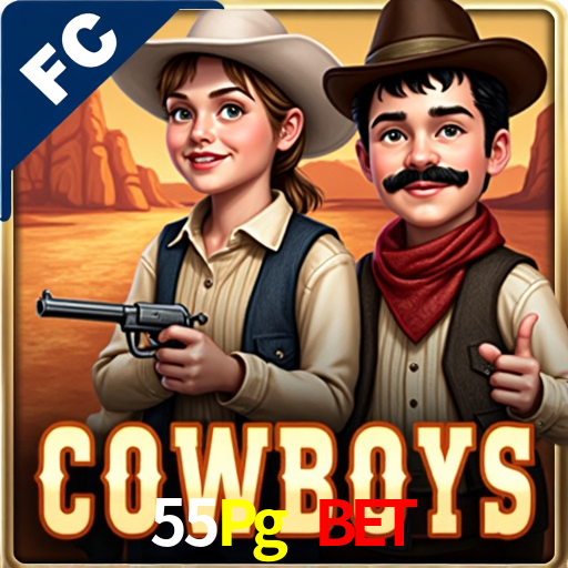 Experimente o Login Seguro Premium no 55Pg Bet