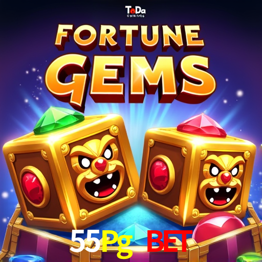 55Pg Bet: Jogos de Caça-Níqueis-Altas Recompensas, Roleta-Velocidade, Blackjack-Desafios Máximos