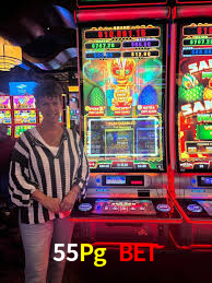 55Pg Bet